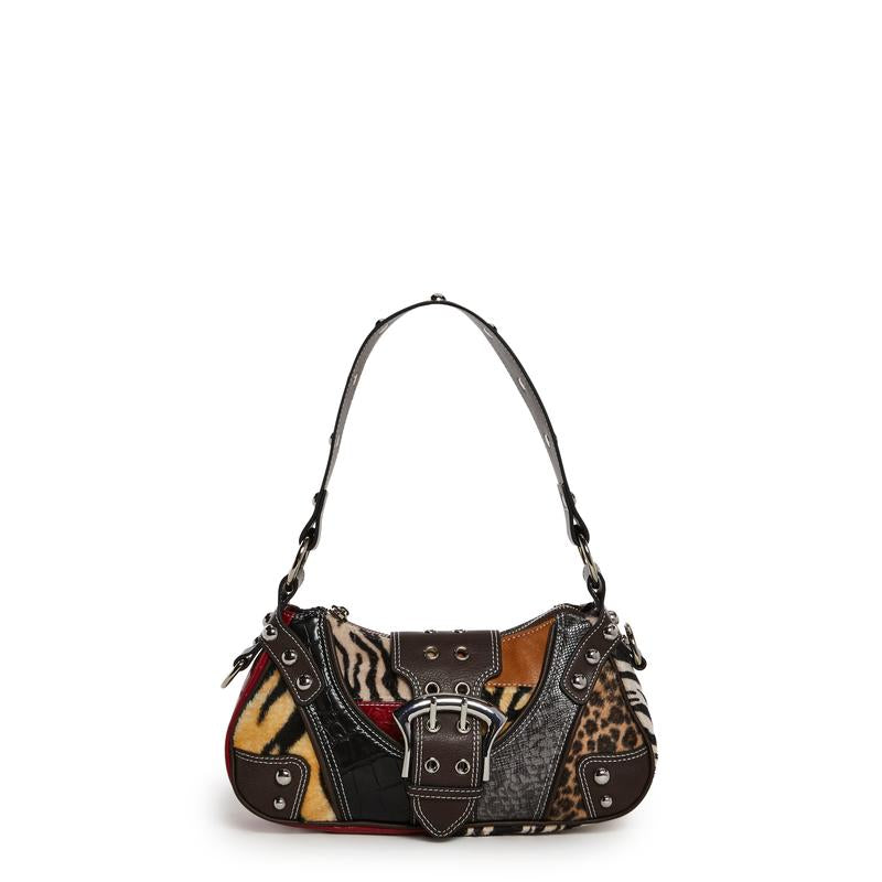 Savage Shoulder Bag