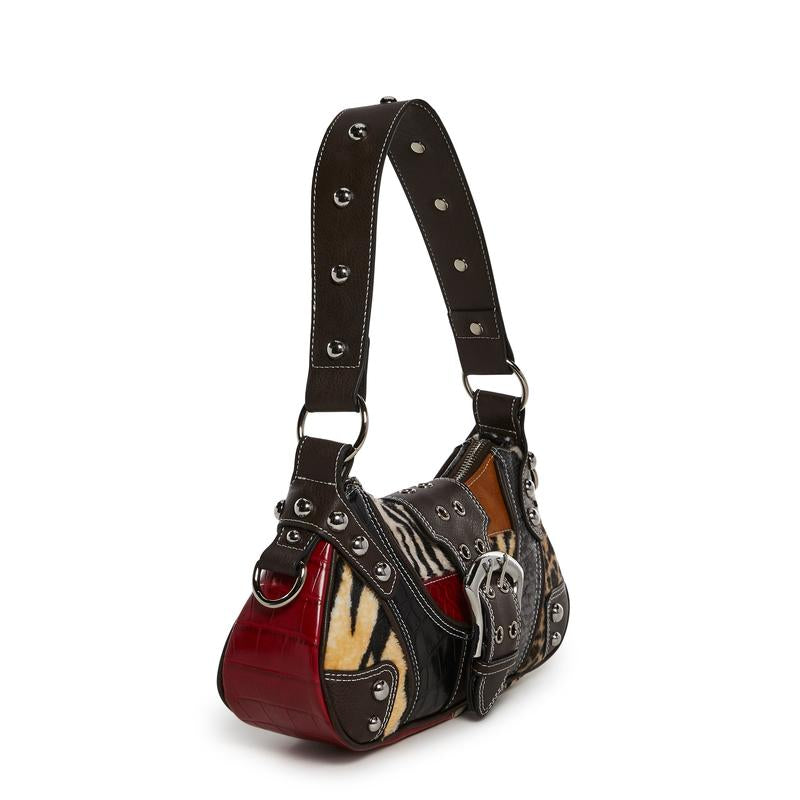 Savage Shoulder Bag