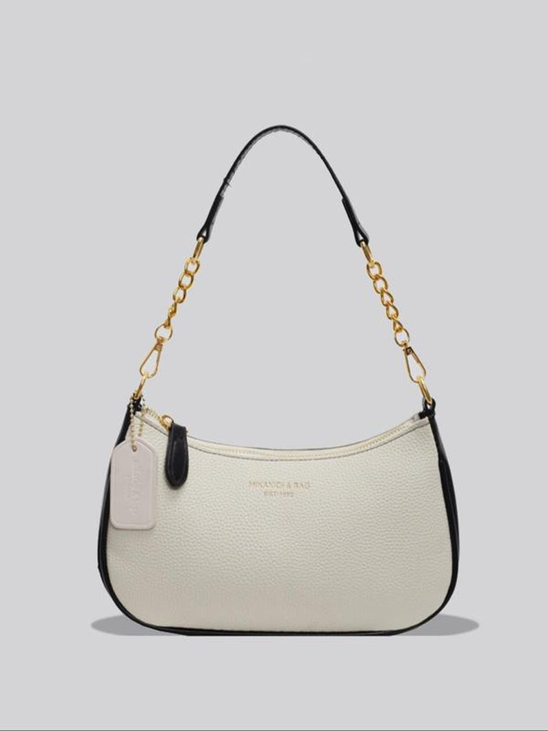 Shoulder Purse